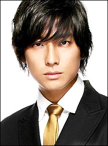 รูปภาพ