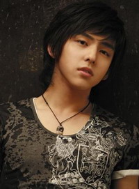 รูปภาพ