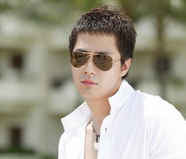 รูปภาพ