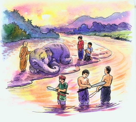 Էҹ鹺ҹҤ-ӹҹТҧ