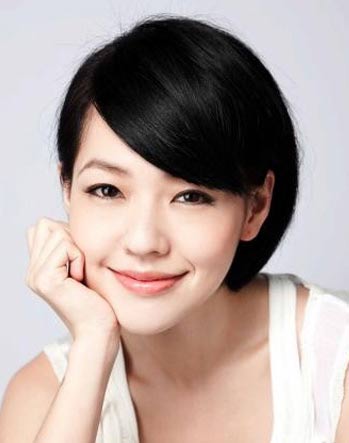 รวม 6 แบบ 6 สไตล์ทรงผม ช่วยลดวัย ทำเมื่อไหร่ ก็ดูหน้าเด็ก! Women TrueLife - ทรง ผม สั้น วัย ทํา งาน