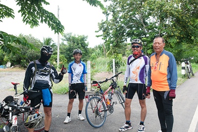 รูปภาพ
