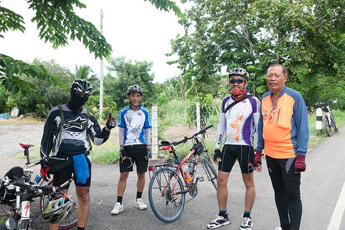 รูปภาพ