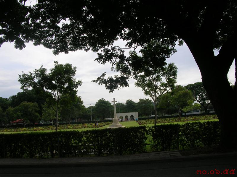 รูปภาพ
