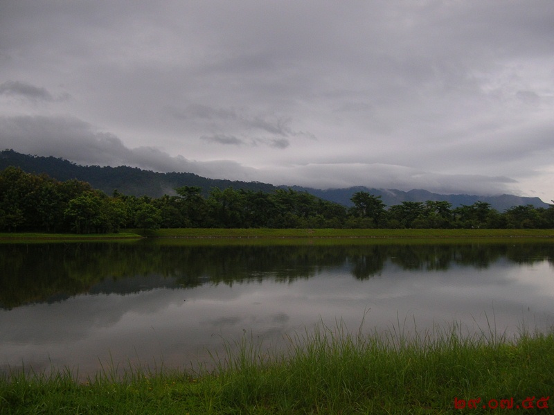 รูปภาพ