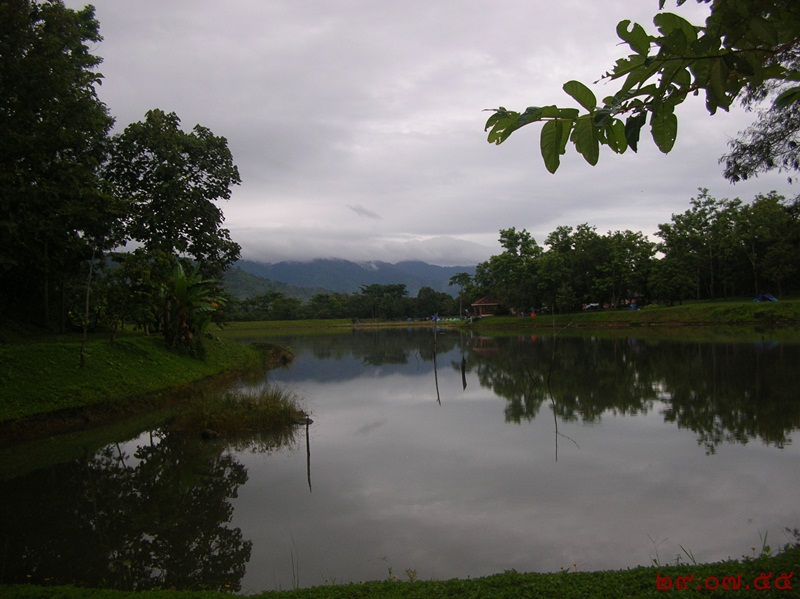 รูปภาพ