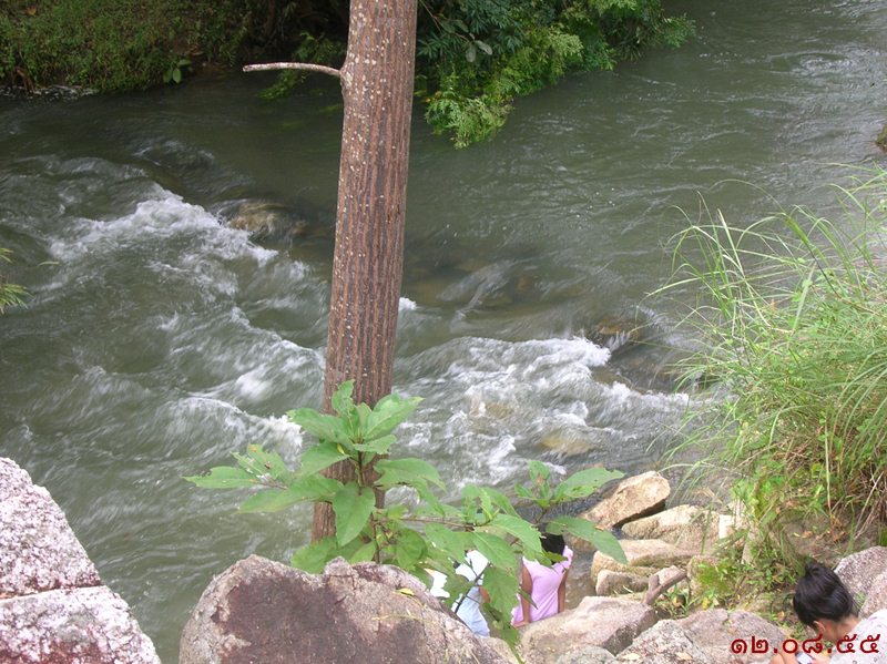 รูปภาพ