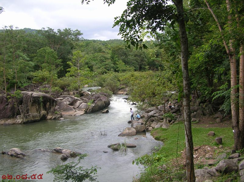 รูปภาพ