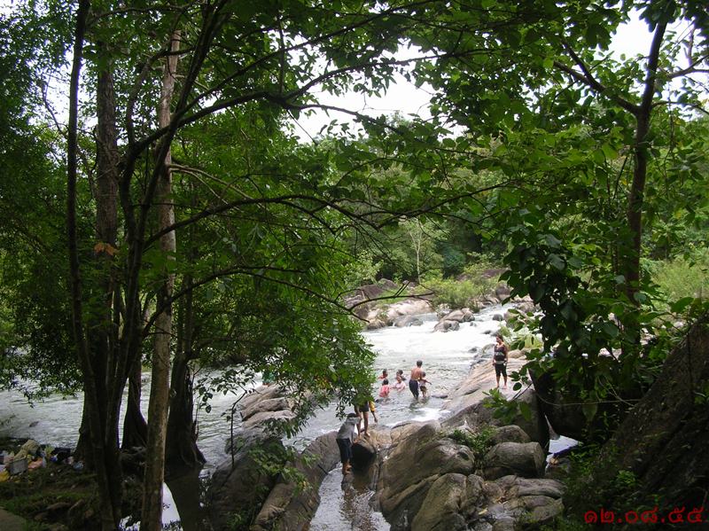 รูปภาพ