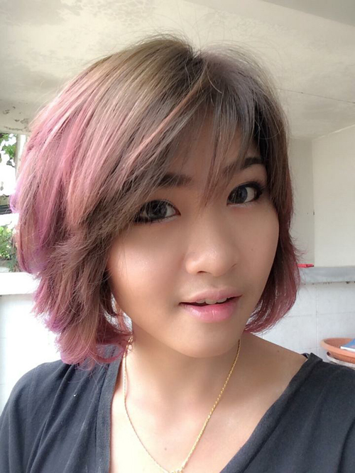 1438774508.jpg