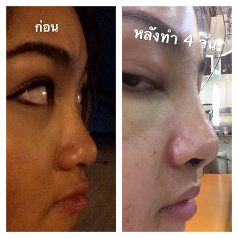 1438774629.png