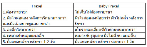 1446997876.jpg