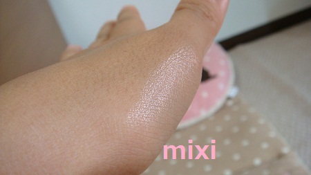 Mixi dating