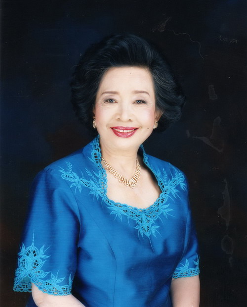 bitong44