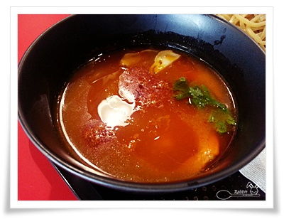 Tomyum
