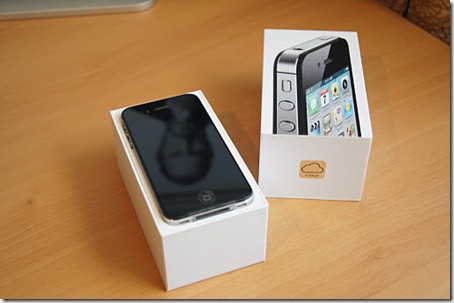 Creditรูป : http://www.iphoneapptube.com/2011/12/apple-store-thailand-online-iphone-4s.html