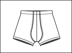 puch boxer