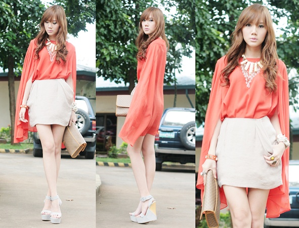 ดีไซน์เนอร์