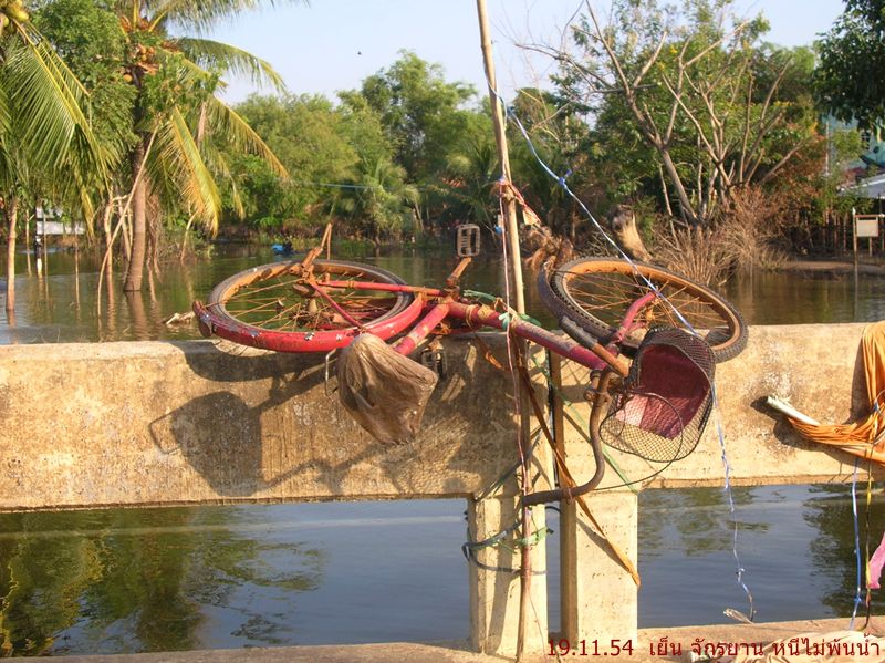 รูปภาพ