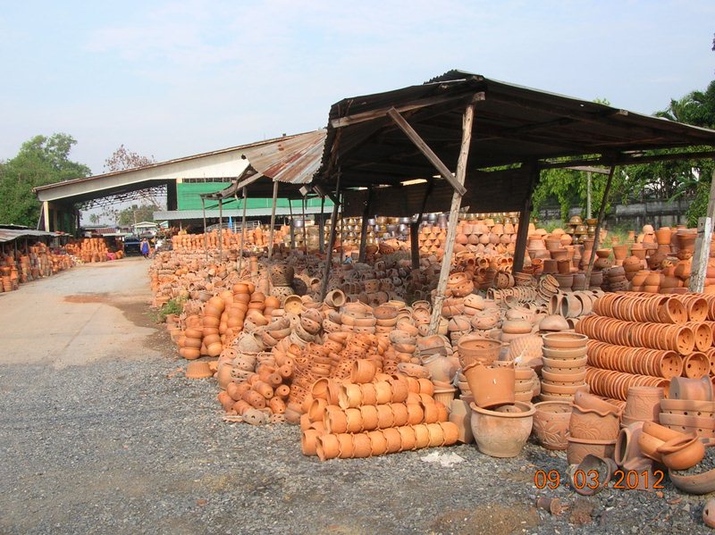 รูปภาพ