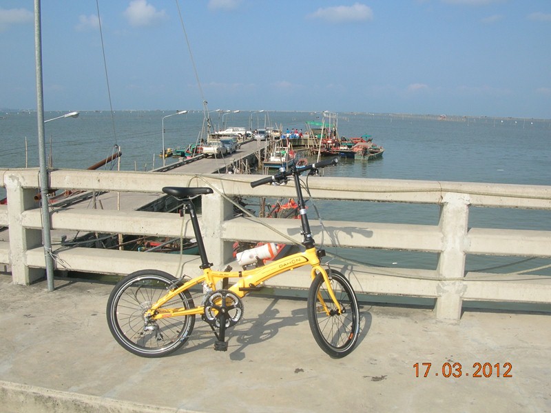 รูปภาพ