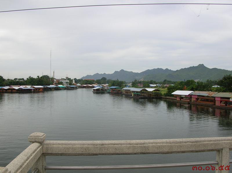 รูปภาพ