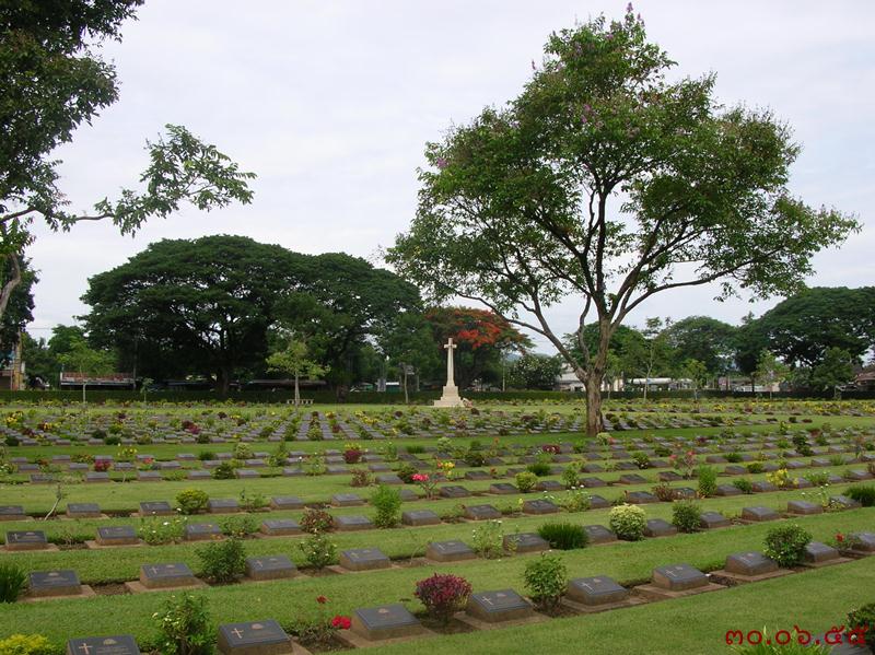 รูปภาพ