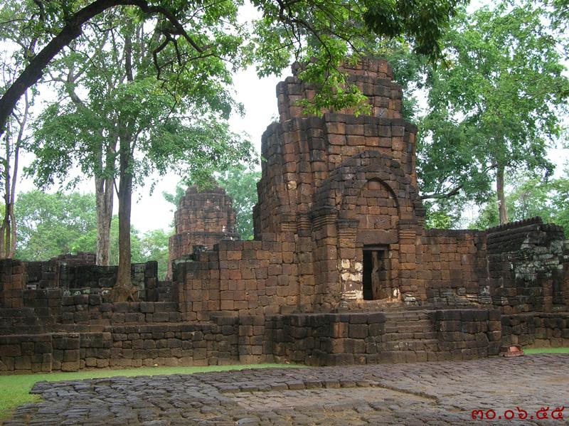 รูปภาพ