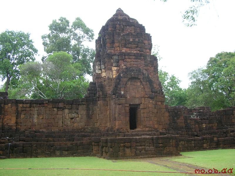 รูปภาพ