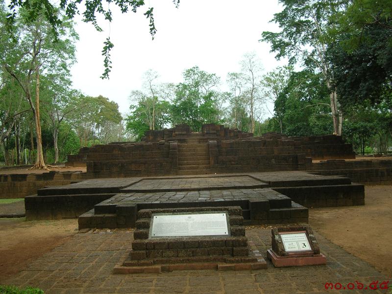 รูปภาพ