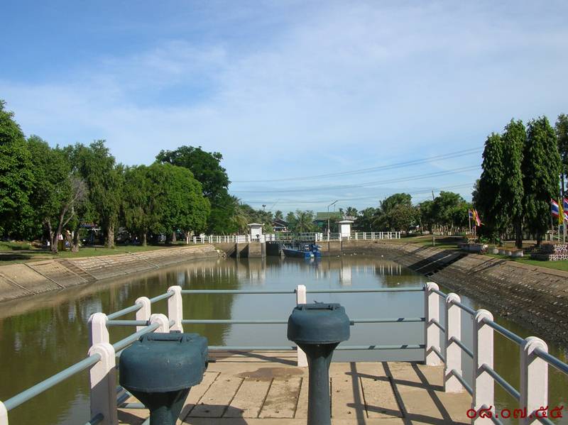 รูปภาพ