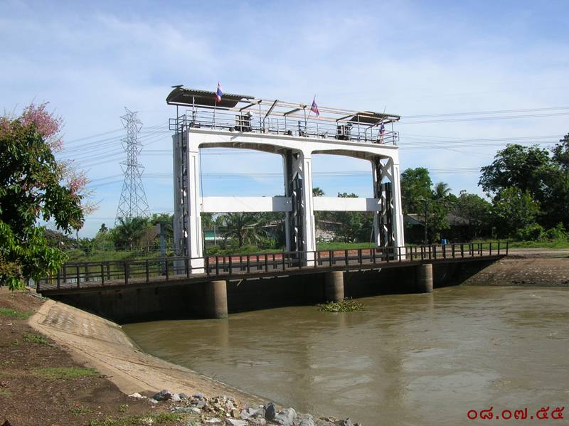 รูปภาพ