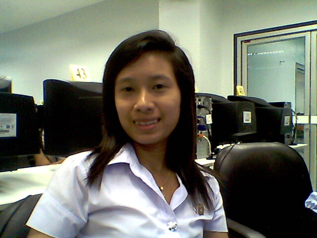 รูปภาพของฉัน