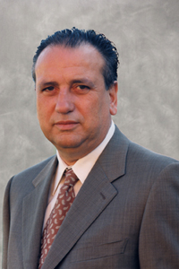 Fernando Roig