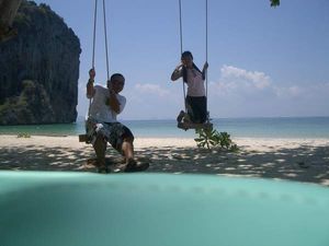 รูปภาพ