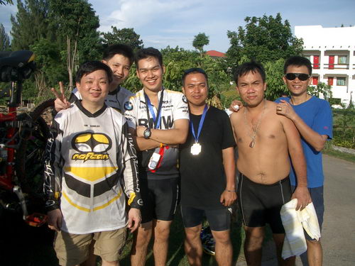 รูปภาพ