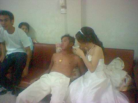 รูปภาพ