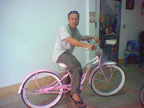 รูปภาพ