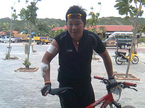 รูปภาพ