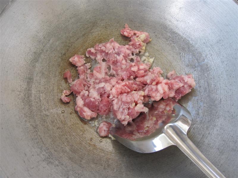 คลับ BT-50-Ranger-แม่บ้านเข้าครัว - หมูสับผัดไข่เค็ม-7
