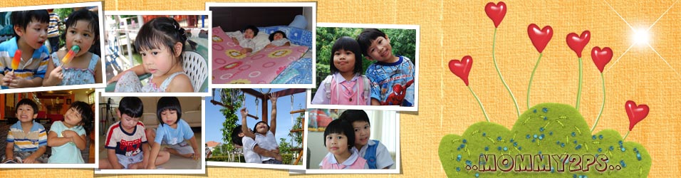 blog_june09