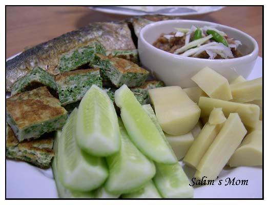 รูปภาพ