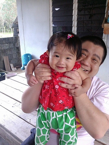 ป้อชินบี