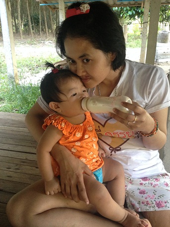 แอนชินบี