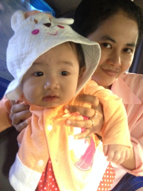 แอนชินบี