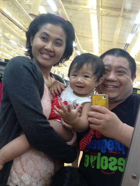 แอนชินบี