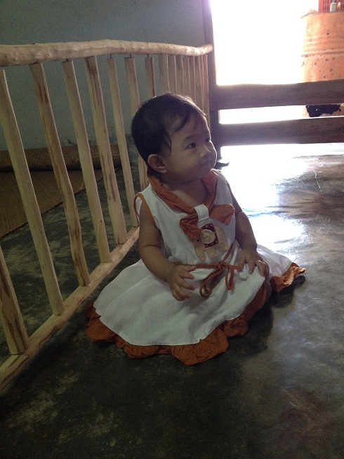 แอนชินบี