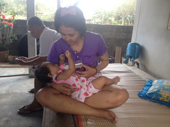 แอนชินบี