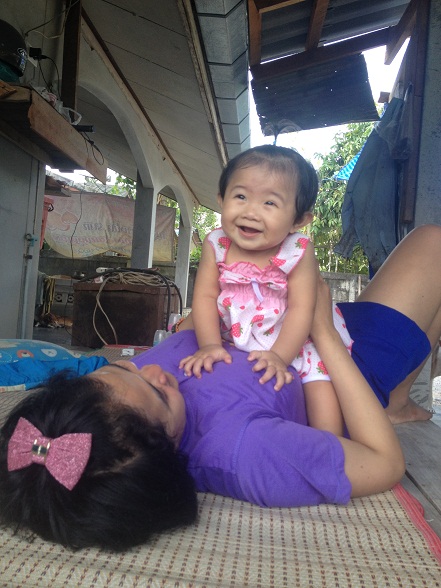 แอนชินบี