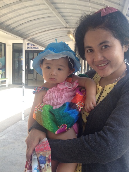 แอนชินบี